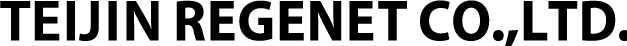 TEIJIN REGENET